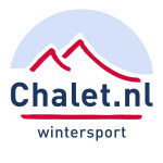1757492644 Ontwerp zonder titel